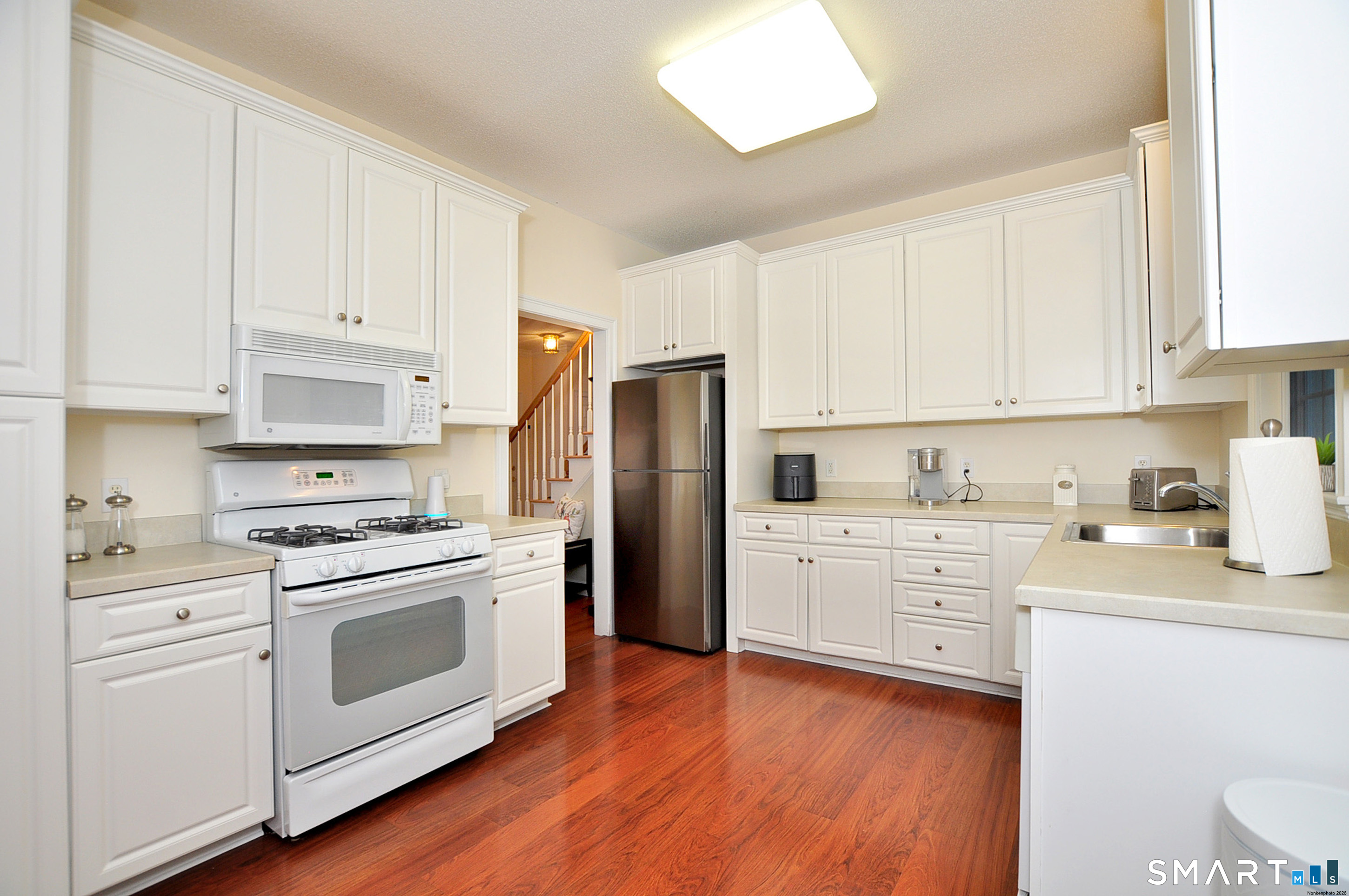 3 Thistledown Way Farmington CT 06032