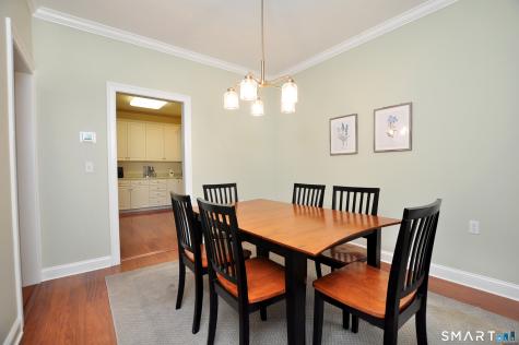 3 Thistledown Way Farmington CT 06032