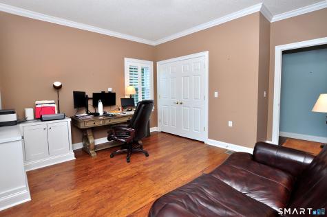 3 Thistledown Way Farmington CT 06032