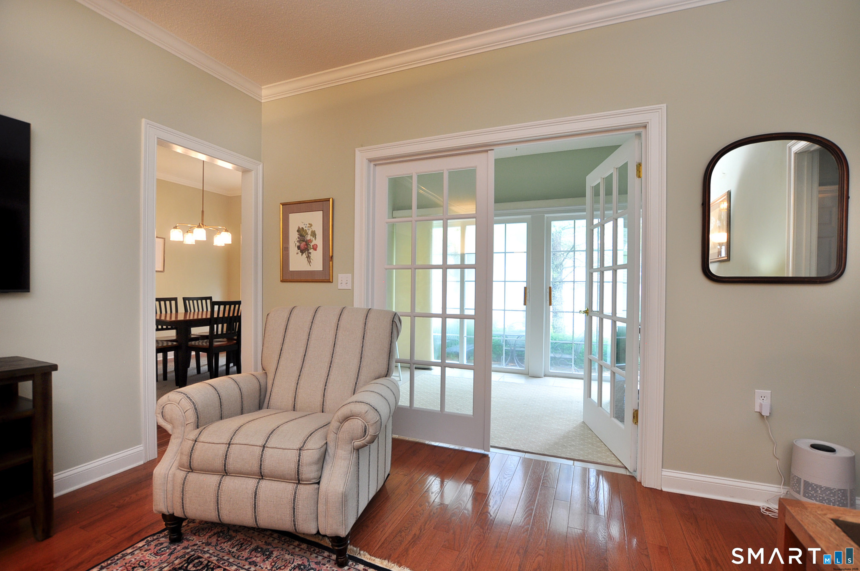 3 Thistledown Way Farmington CT 06032