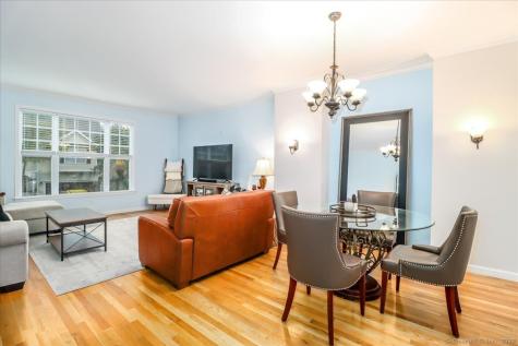 37 Faith Lane Danbury CT 06810