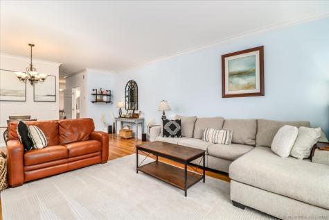 37 Faith Lane Danbury CT 06810