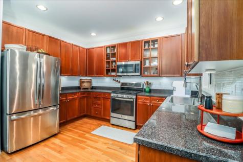 37 Faith Lane Danbury CT 06810