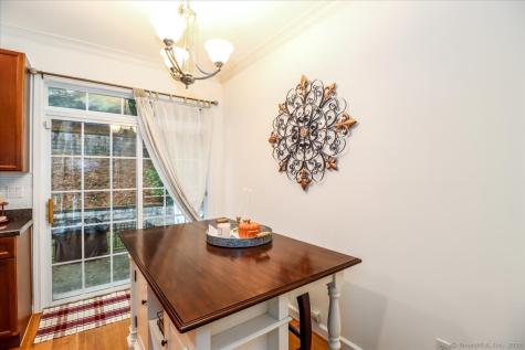 37 Faith Lane Danbury CT 06810