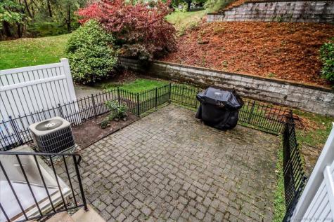 37 Faith Lane Danbury CT 06810