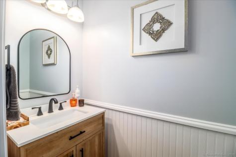 37 Faith Lane Danbury CT 06810