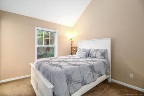 37 Faith Lane Danbury CT 06810