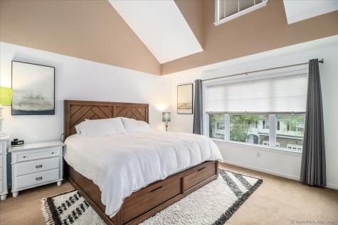 37 Faith Lane Danbury CT 06810