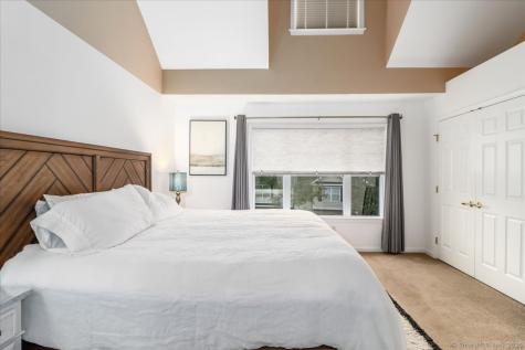 37 Faith Lane Danbury CT 06810