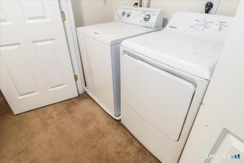 37 Faith Lane Danbury CT 06810