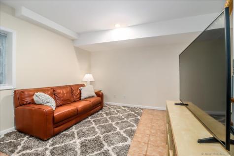 37 Faith Lane Danbury CT 06810