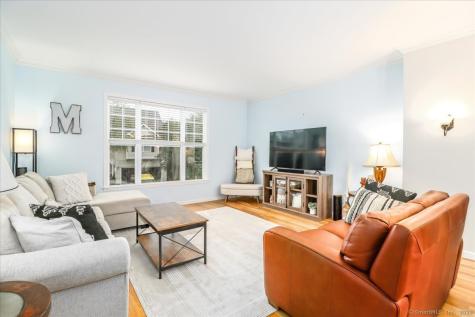 37 Faith Lane Danbury CT 06810