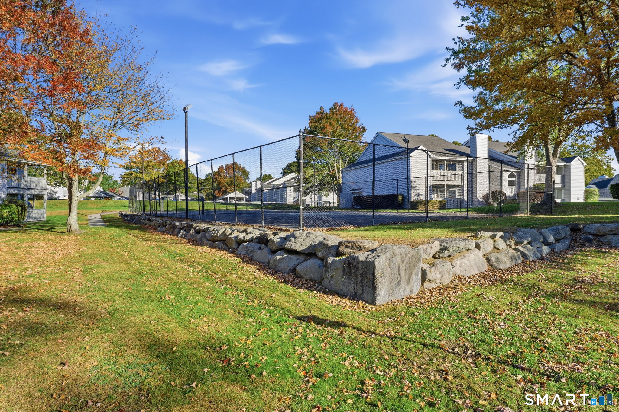 87 Leafwood Lane Groton CT 06340