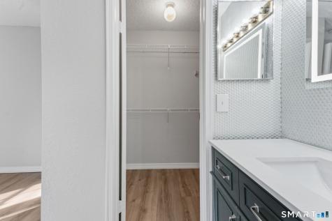 87 Leafwood Lane Groton CT 06340