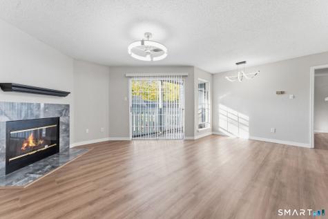 87 Leafwood Lane Groton CT 06340