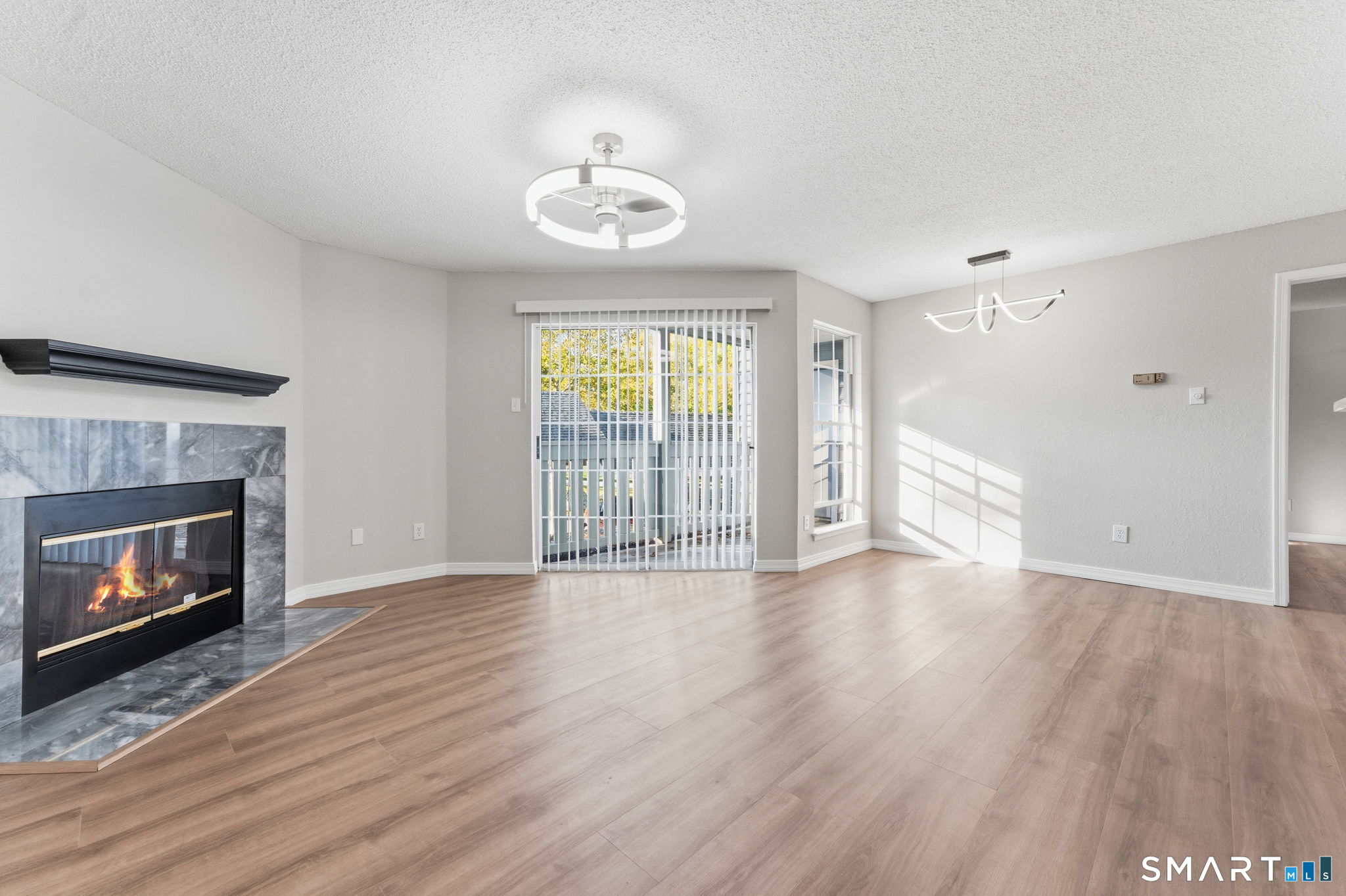 87 Leafwood Lane Groton CT 06340