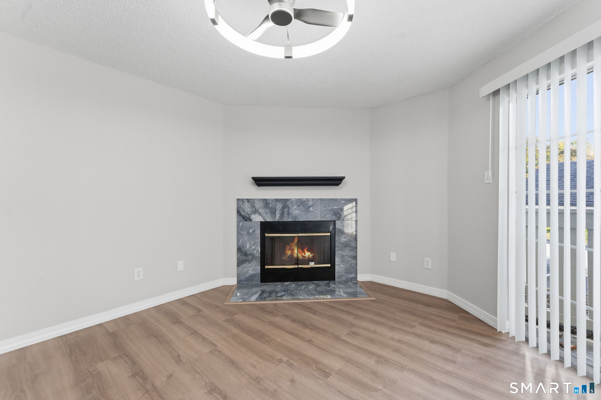87 Leafwood Lane Groton CT 06340