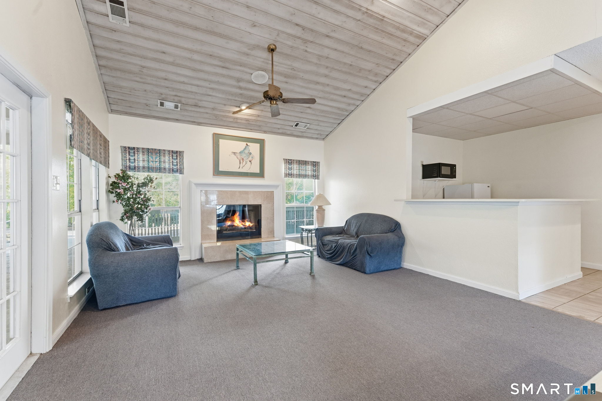 87 Leafwood Lane Groton CT 06340