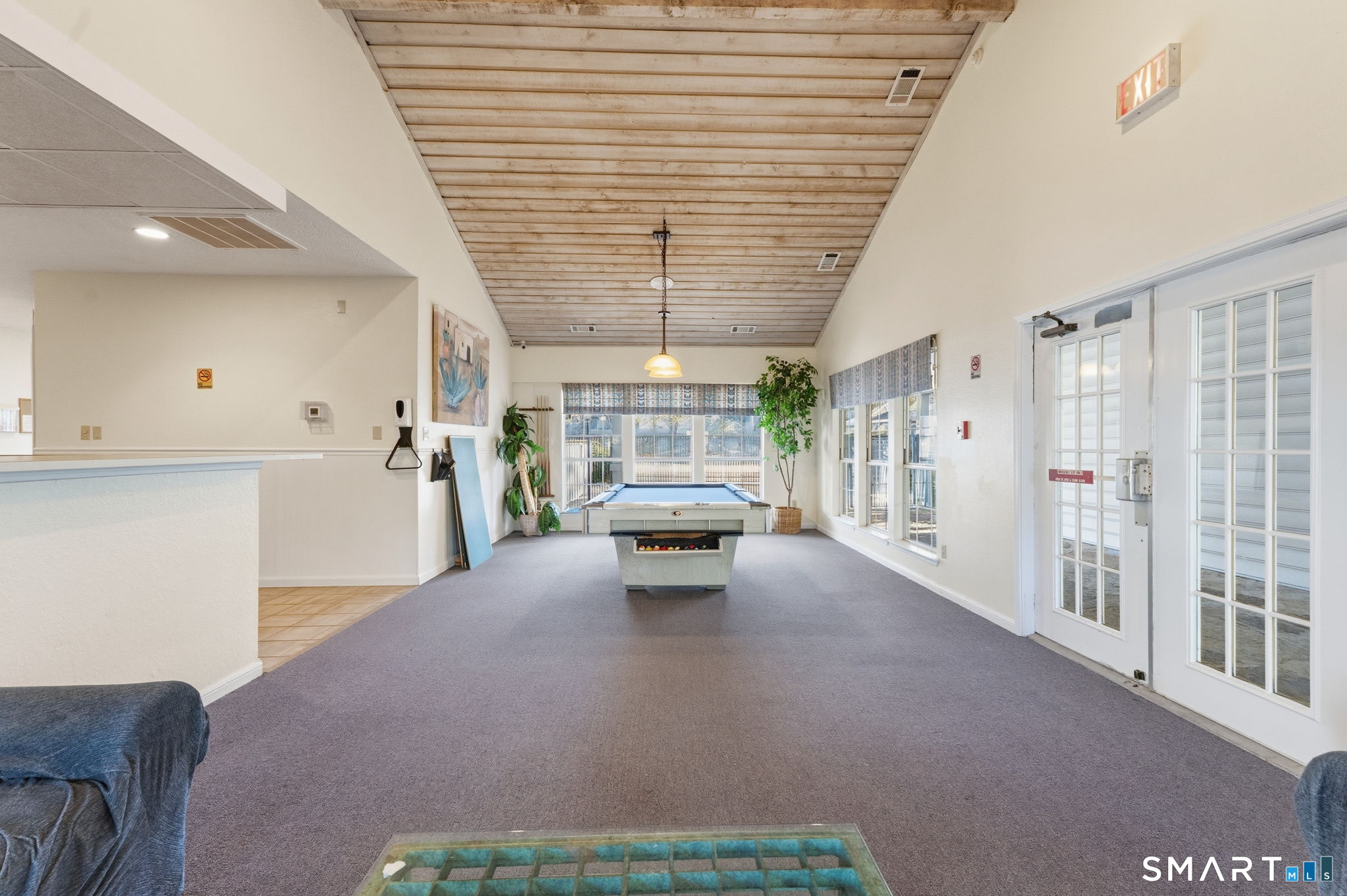 87 Leafwood Lane Groton CT 06340