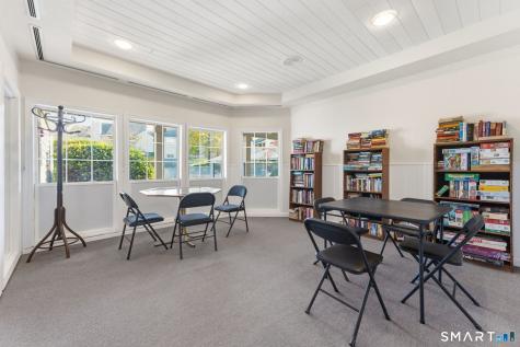 87 Leafwood Lane Groton CT 06340