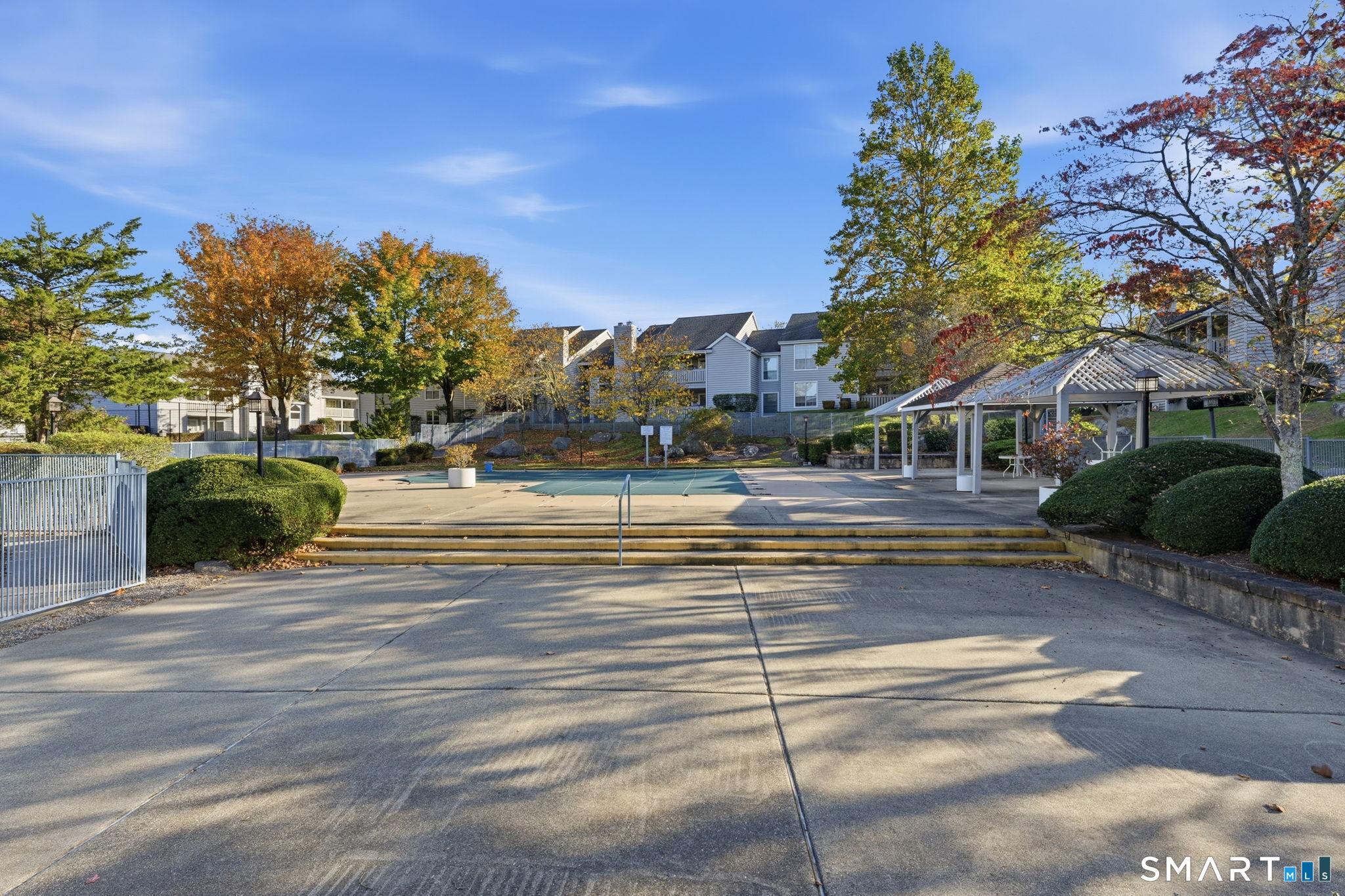 87 Leafwood Lane Groton CT 06340