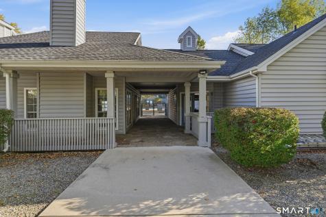 87 Leafwood Lane Groton CT 06340