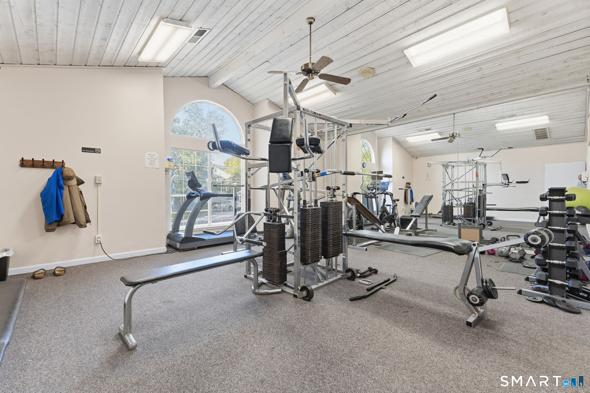 87 Leafwood Lane Groton CT 06340