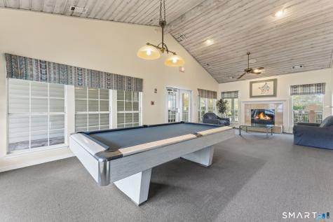 87 Leafwood Lane Groton CT 06340