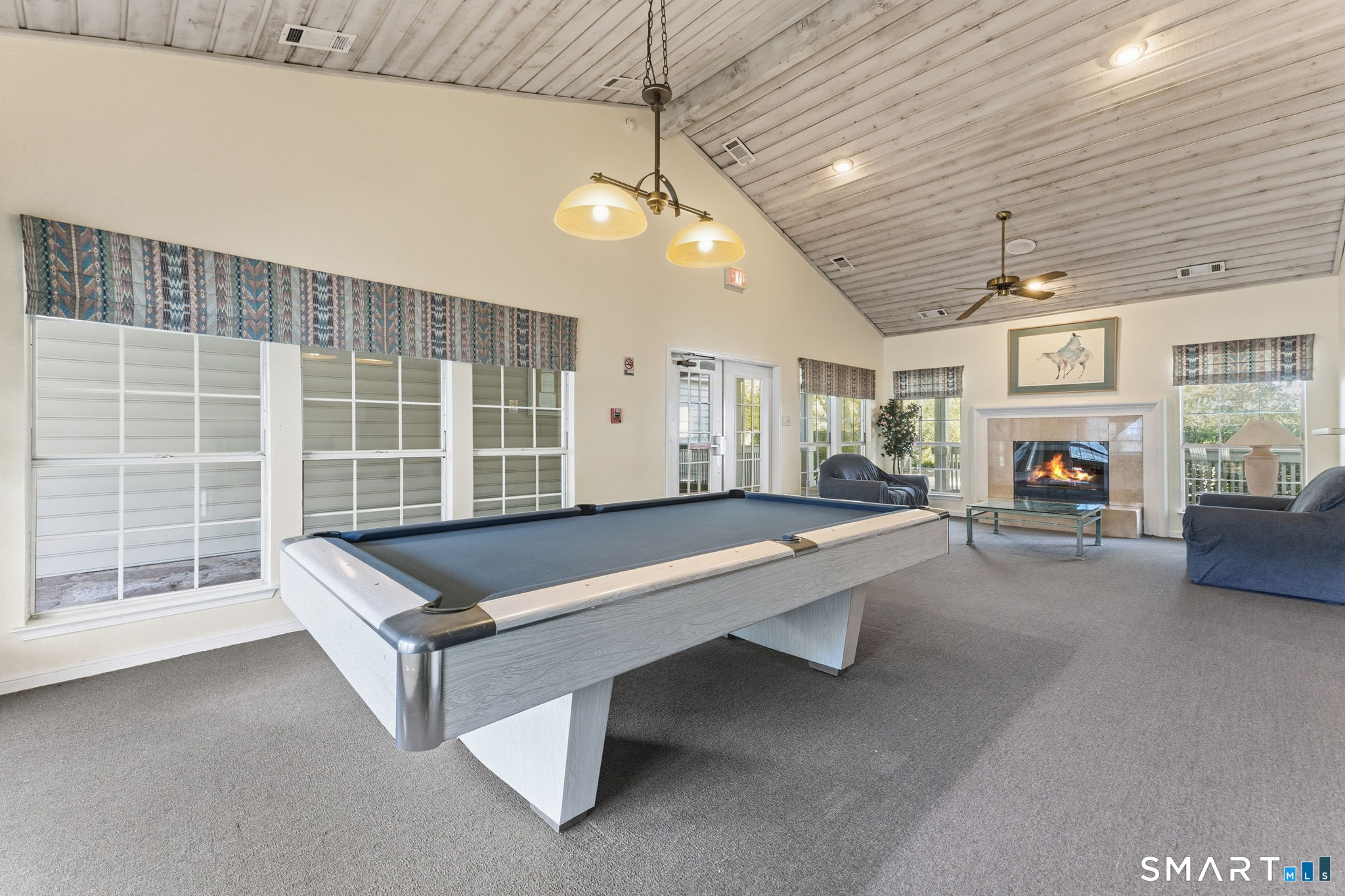 87 Leafwood Lane Groton CT 06340