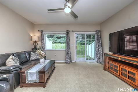 2 Great Oak Ridge Way Seymour CT 06483