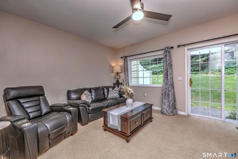 2 Great Oak Ridge Way Seymour CT 06483