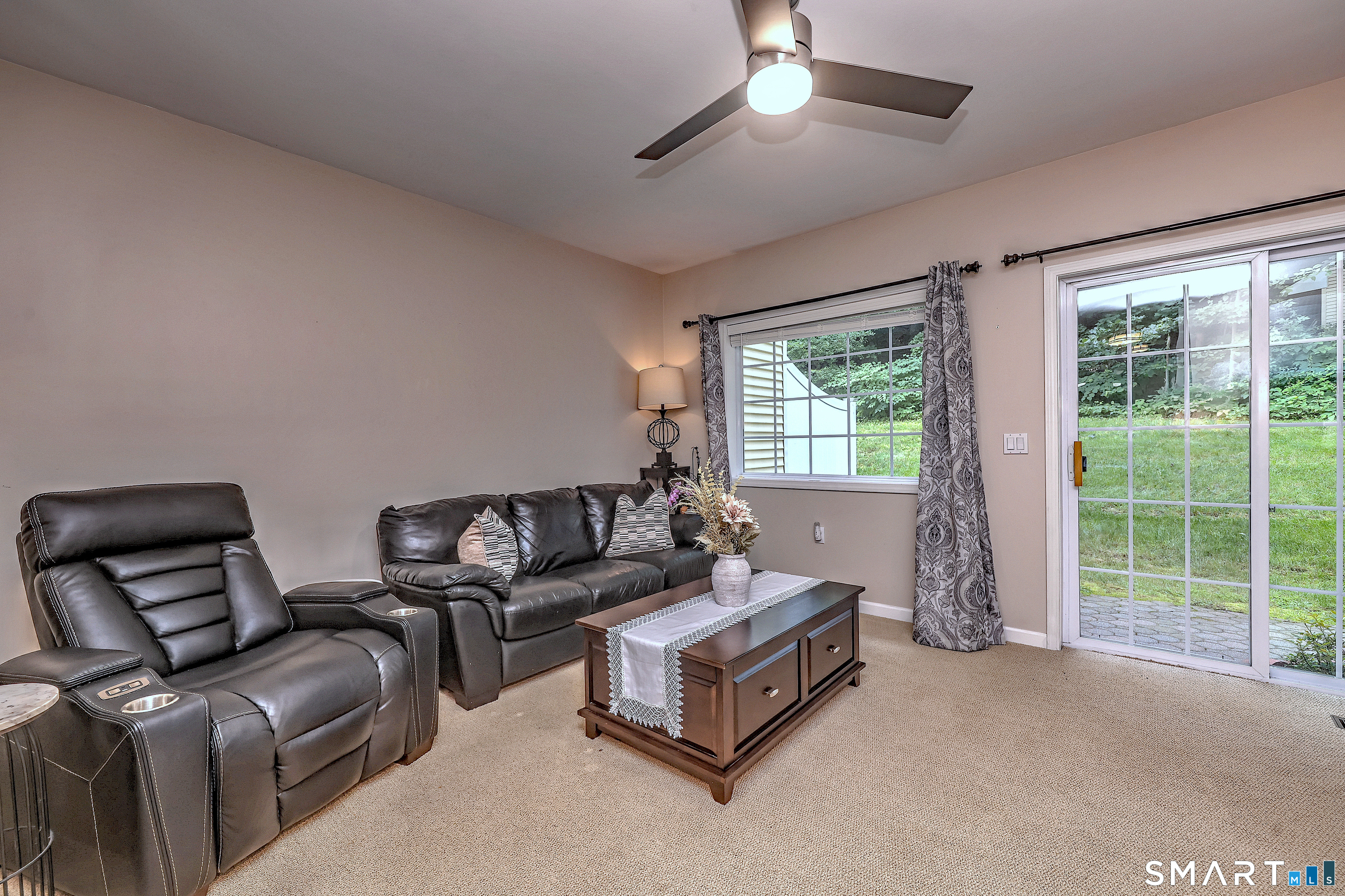 2 Great Oak Ridge Way Seymour CT 06483