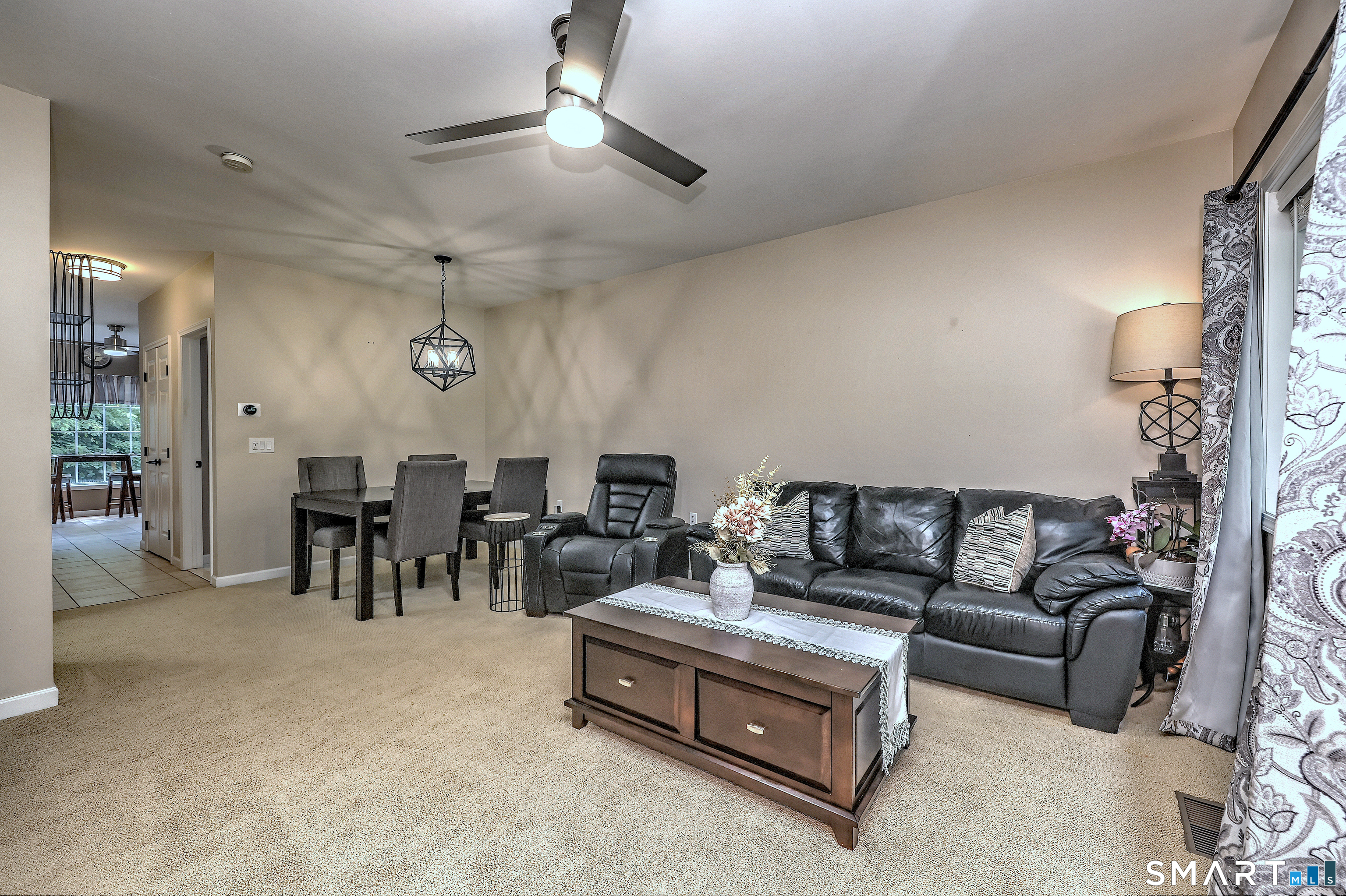 2 Great Oak Ridge Way Seymour CT 06483