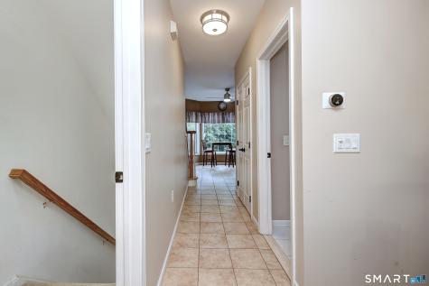 2 Great Oak Ridge Way Seymour CT 06483