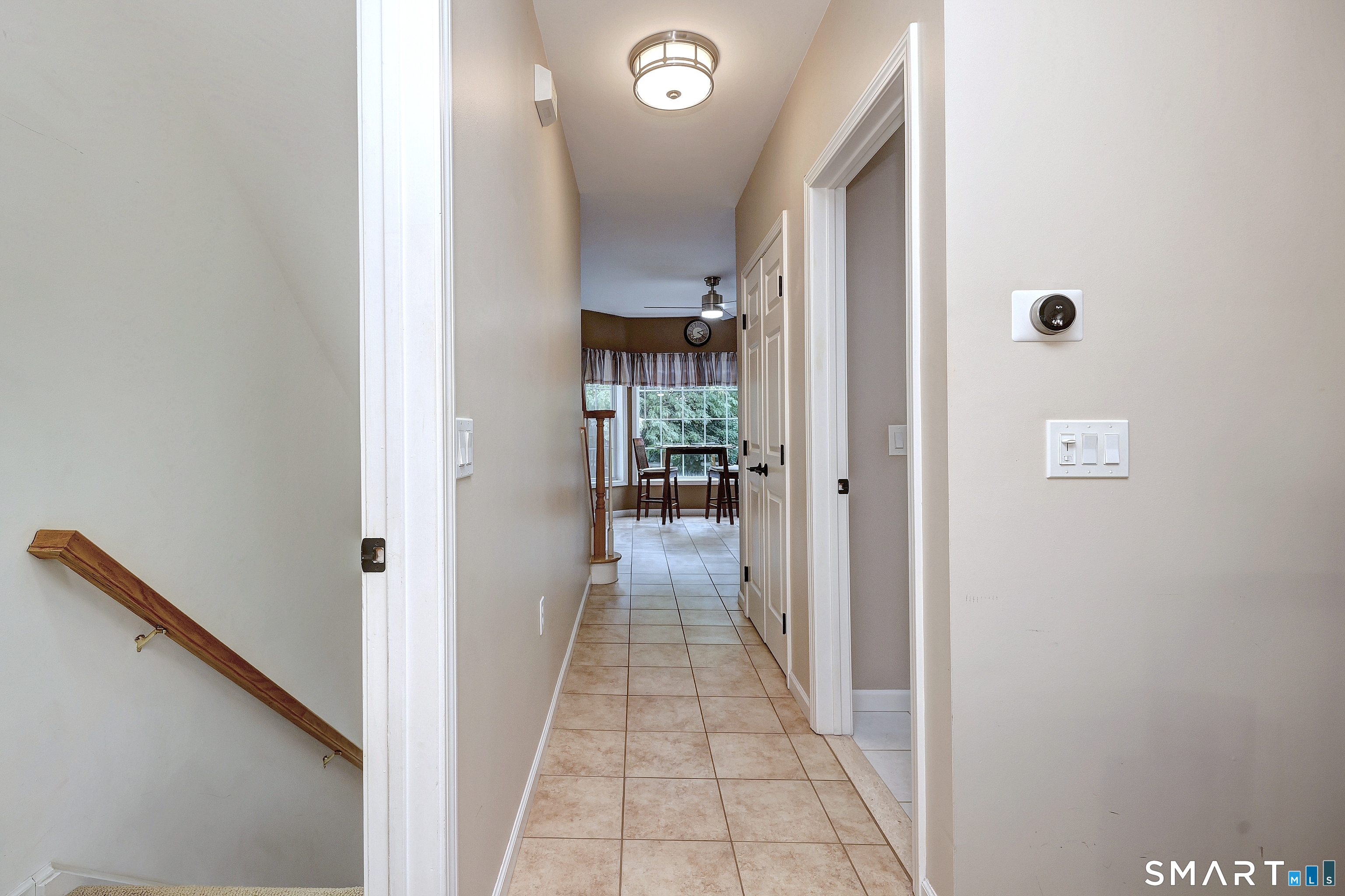 2 Great Oak Ridge Way Seymour CT 06483