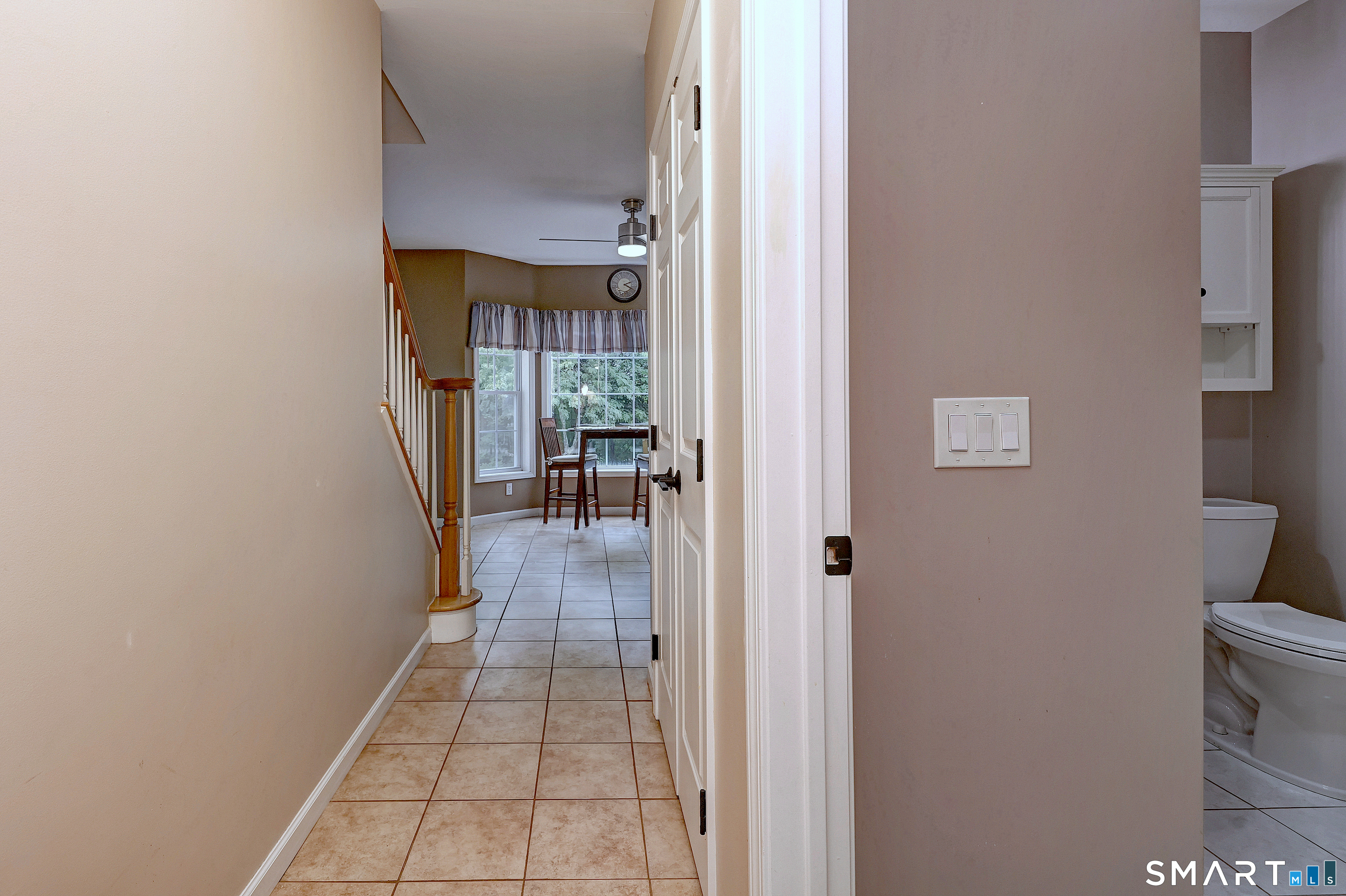 2 Great Oak Ridge Way Seymour CT 06483
