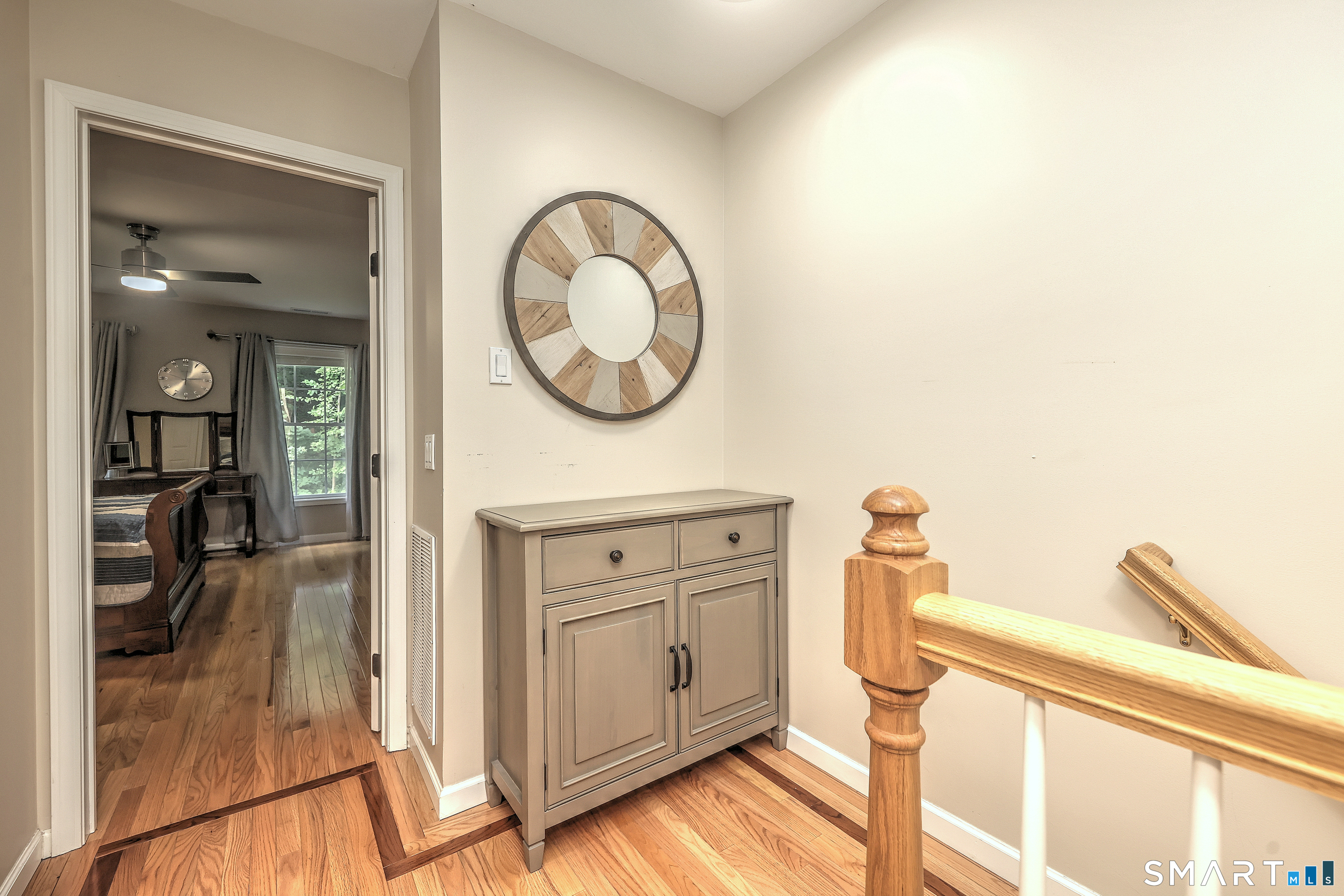 2 Great Oak Ridge Way Seymour CT 06483