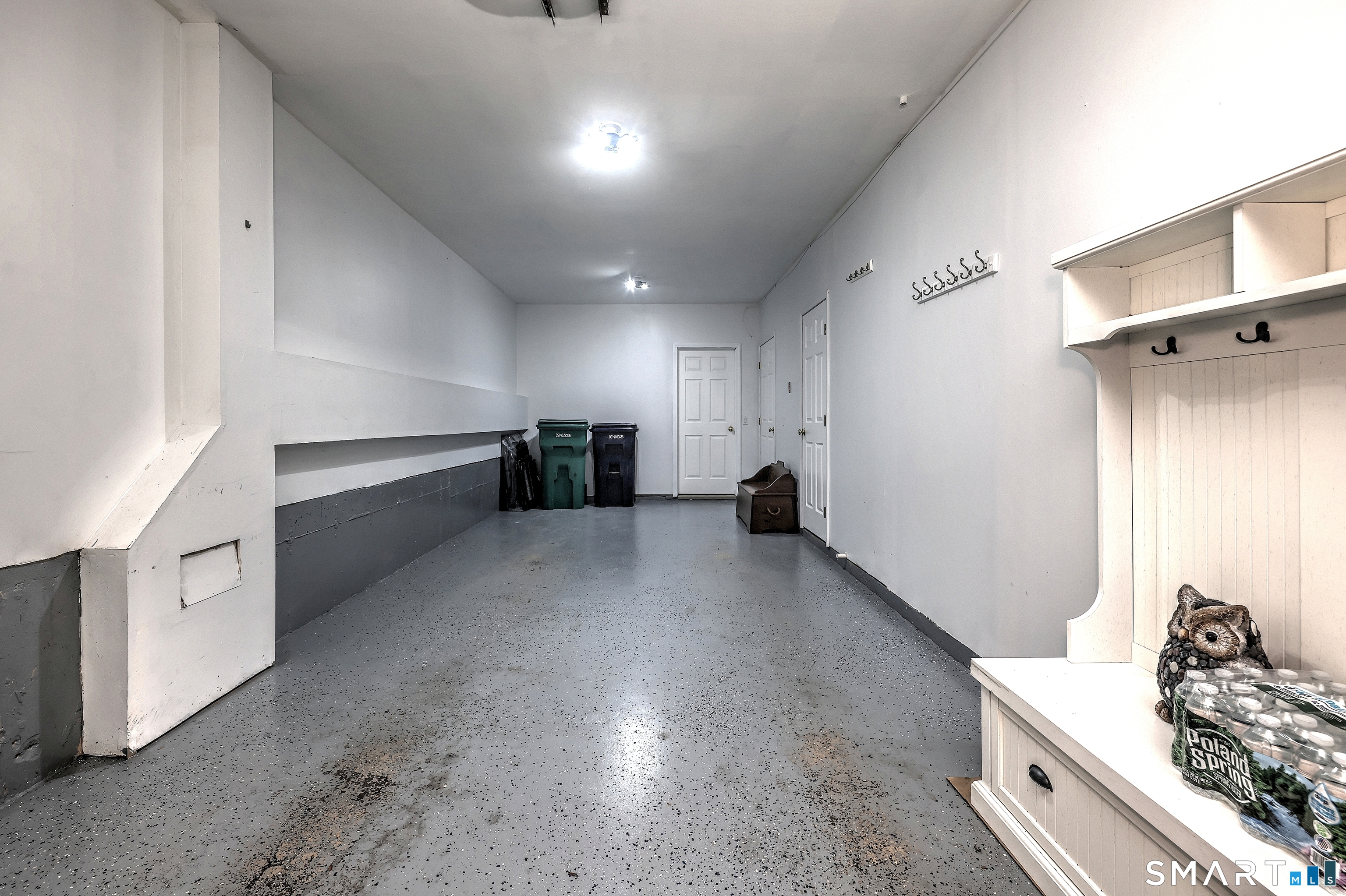 2 Great Oak Ridge Way Seymour CT 06483