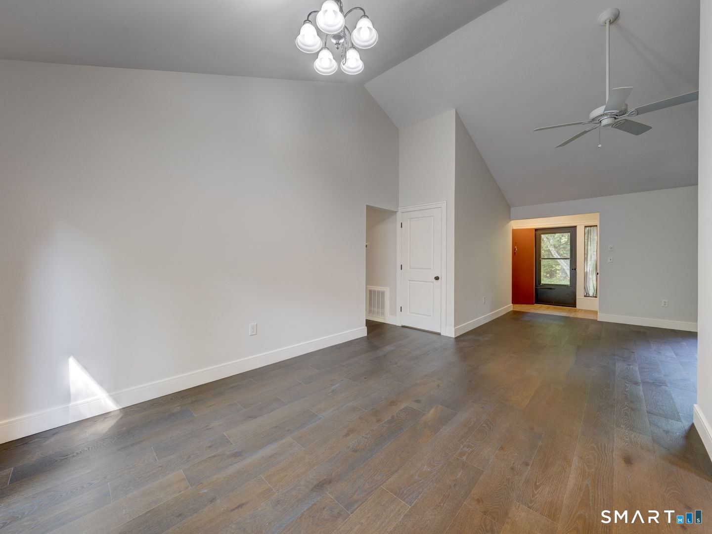 9 Byron Drive Avon CT 06001