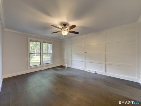 9 Byron Drive Avon CT 06001