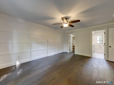 9 Byron Drive Avon CT 06001