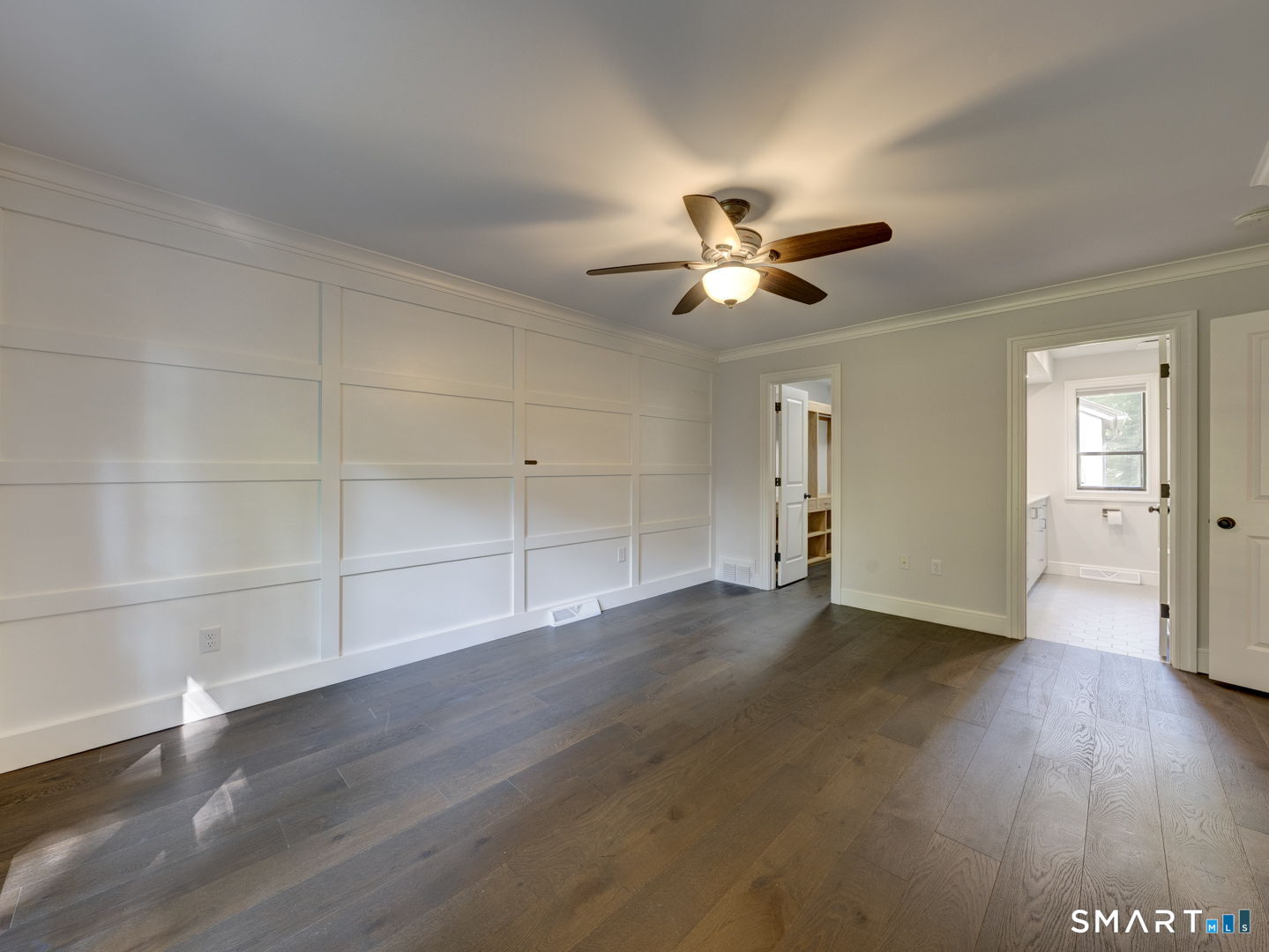 9 Byron Drive Avon CT 06001