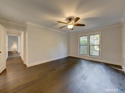 9 Byron Drive Avon CT 06001
