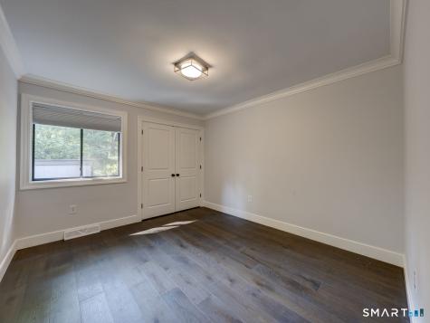 9 Byron Drive Avon CT 06001