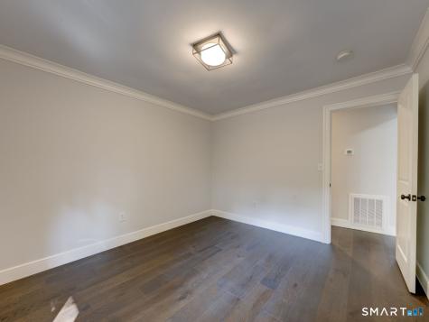 9 Byron Drive Avon CT 06001