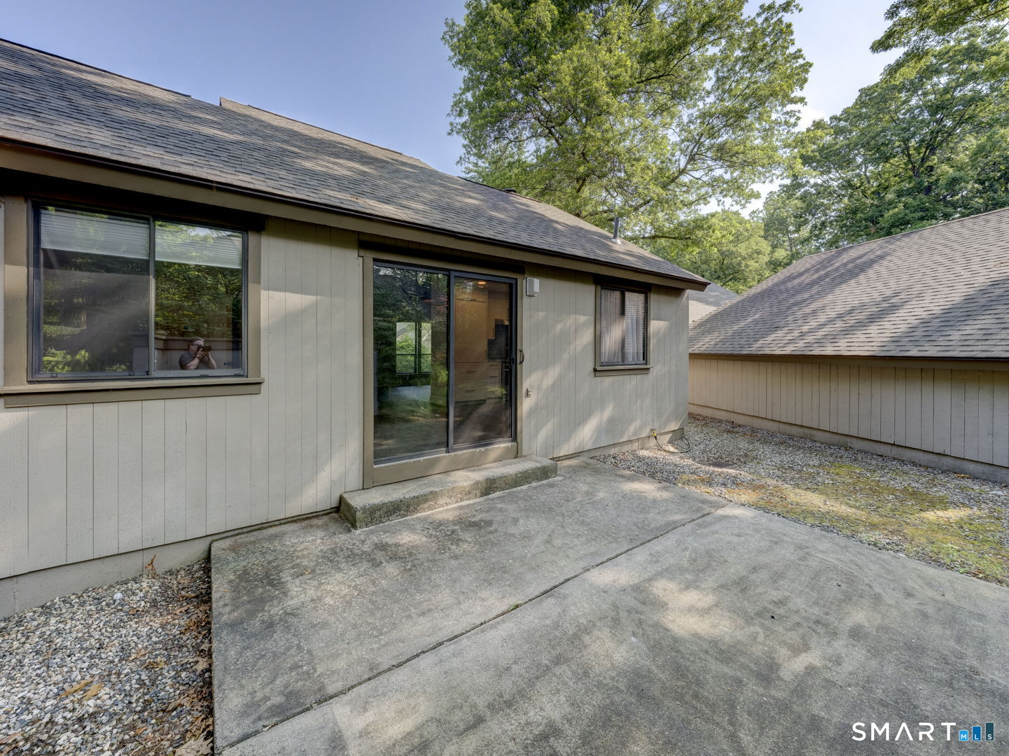 9 Byron Drive Avon CT 06001