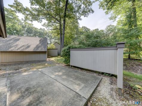 9 Byron Drive Avon CT 06001