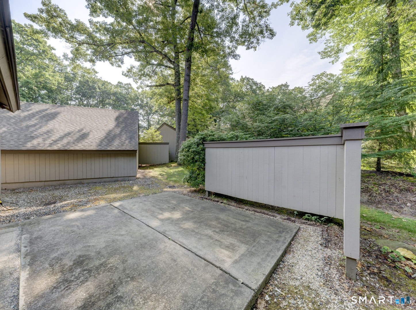 9 Byron Drive Avon CT 06001