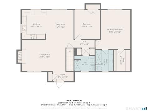 9 Byron Drive Avon CT 06001