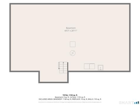 9 Byron Drive Avon CT 06001